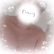 ヒメ日記 2025/06/06 17:19 投稿 える 奥様なでしこ