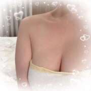 ヒメ日記 2025/06/08 02:37 投稿 える 奥様なでしこ