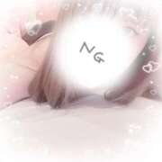 ヒメ日記 2025/06/29 16:35 投稿 える 奥様なでしこ