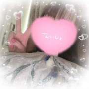 ヒメ日記 2025/06/30 00:29 投稿 える 奥様なでしこ