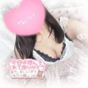 ヒメ日記 2025/06/30 22:30 投稿 える 奥様なでしこ