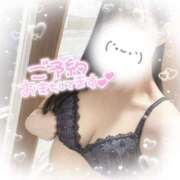 ヒメ日記 2025/07/01 17:28 投稿 える 奥様なでしこ