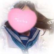 ヒメ日記 2025/07/02 03:37 投稿 える 奥様なでしこ