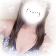 ヒメ日記 2025/07/04 03:58 投稿 える 奥様なでしこ