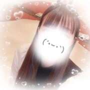 ヒメ日記 2025/07/05 02:19 投稿 える 奥様なでしこ