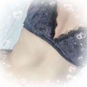 ヒメ日記 2025/07/06 02:00 投稿 える 奥様なでしこ