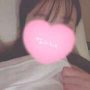 ヒメ日記 2025/07/07 04:10 投稿 える 奥様なでしこ