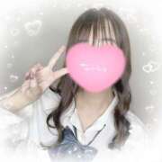 ヒメ日記 2025/08/14 04:06 投稿 える 奥様なでしこ