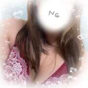 ヒメ日記 2025/08/14 22:26 投稿 える 奥様なでしこ