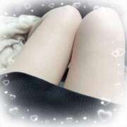 ヒメ日記 2025/08/15 02:23 投稿 える 奥様なでしこ