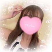 ヒメ日記 2025/08/15 04:45 投稿 える 奥様なでしこ