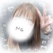 ヒメ日記 2025/08/15 15:59 投稿 える 奥様なでしこ