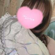 ヒメ日記 2025/08/16 04:12 投稿 える 奥様なでしこ