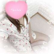 ヒメ日記 2025/08/18 02:56 投稿 える 奥様なでしこ