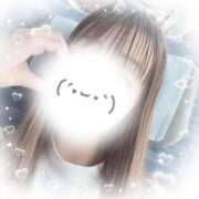 ヒメ日記 2025/08/18 15:30 投稿 える 奥様なでしこ