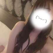 ヒメ日記 2025/08/18 20:26 投稿 える 奥様なでしこ