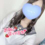 ヒメ日記 2025/08/19 16:00 投稿 える 奥様なでしこ