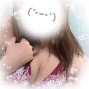 ヒメ日記 2025/08/19 18:15 投稿 える 奥様なでしこ