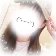 ヒメ日記 2025/08/20 15:45 投稿 える 奥様なでしこ