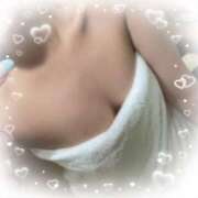 ヒメ日記 2025/08/20 20:06 投稿 える 奥様なでしこ