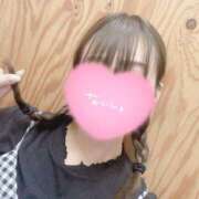 ヒメ日記 2025/08/20 23:15 投稿 える 奥様なでしこ