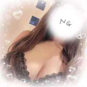 ヒメ日記 2025/08/21 16:45 投稿 える 奥様なでしこ