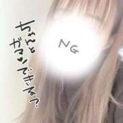 ヒメ日記 2025/08/22 01:16 投稿 える 奥様なでしこ