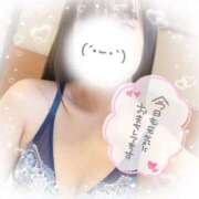 ヒメ日記 2025/08/22 15:30 投稿 える 奥様なでしこ