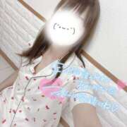 ヒメ日記 2025/08/22 17:00 投稿 える 奥様なでしこ