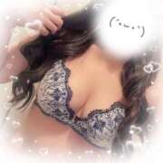 ヒメ日記 2025/08/22 18:33 投稿 える 奥様なでしこ