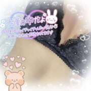 ヒメ日記 2025/09/03 23:31 投稿 える 奥様なでしこ