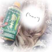 ヒメ日記 2025/09/05 11:15 投稿 える 奥様なでしこ