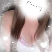 ヒメ日記 2025/09/05 22:45 投稿 える 奥様なでしこ