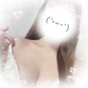 ヒメ日記 2025/09/06 19:37 投稿 える 奥様なでしこ