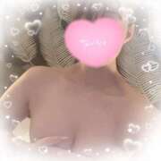 ヒメ日記 2025/09/07 17:21 投稿 える 奥様なでしこ