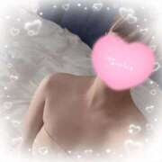 ヒメ日記 2025/09/07 22:24 投稿 える 奥様なでしこ