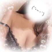 ヒメ日記 2025/09/08 12:15 投稿 える 奥様なでしこ