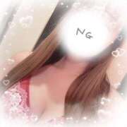 ヒメ日記 2025/09/08 14:00 投稿 える 奥様なでしこ