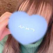 ヒメ日記 2025/09/08 20:30 投稿 える 奥様なでしこ