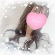 ヒメ日記 2025/09/09 14:45 投稿 える 奥様なでしこ