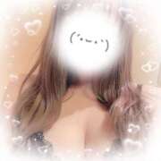 ヒメ日記 2025/09/09 16:13 投稿 える 奥様なでしこ