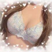 ヒメ日記 2025/09/09 21:42 投稿 える 奥様なでしこ