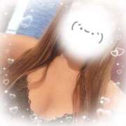 ヒメ日記 2025/09/10 11:30 投稿 える 奥様なでしこ