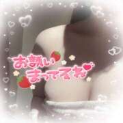 ヒメ日記 2025/09/11 12:15 投稿 える 奥様なでしこ