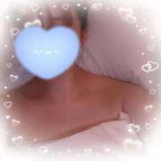 ヒメ日記 2025/09/11 17:40 投稿 える 奥様なでしこ