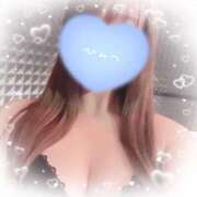 ヒメ日記 2025/09/11 21:22 投稿 える 奥様なでしこ