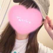 ヒメ日記 2025/10/29 11:04 投稿 える 奥様なでしこ