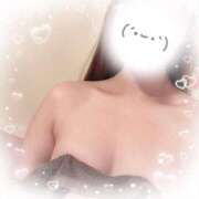 ヒメ日記 2025/10/30 18:59 投稿 える 奥様なでしこ