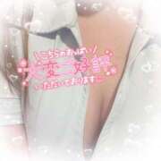 ヒメ日記 2025/10/30 21:30 投稿 える 奥様なでしこ