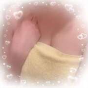 ヒメ日記 2025/10/31 17:33 投稿 える 奥様なでしこ